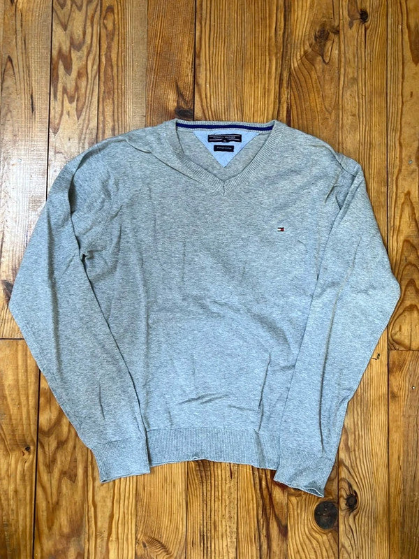 đź›’Pull Tommy Hilfiger XLđź›’