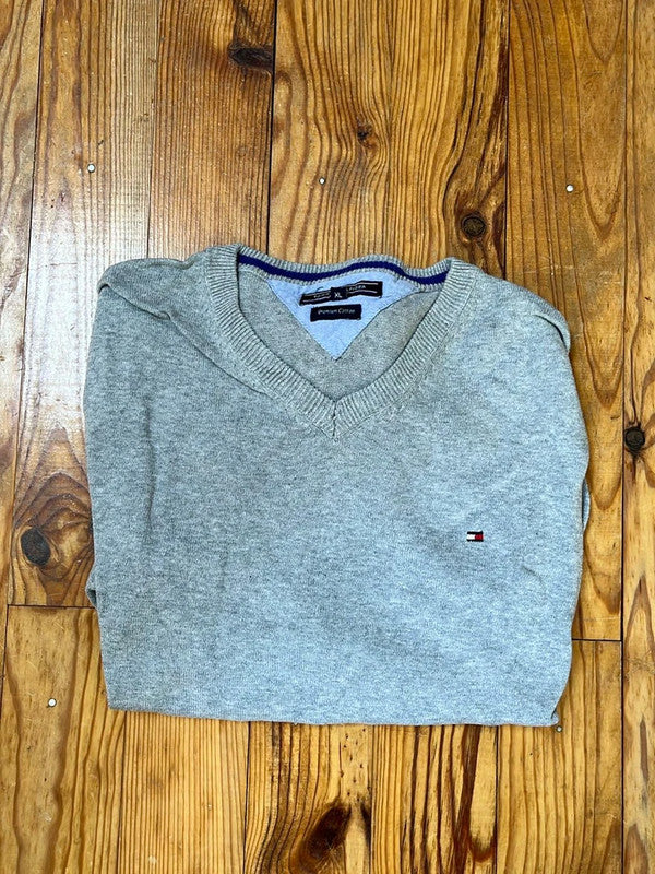 đź›’Pull Tommy Hilfiger XLđź›’