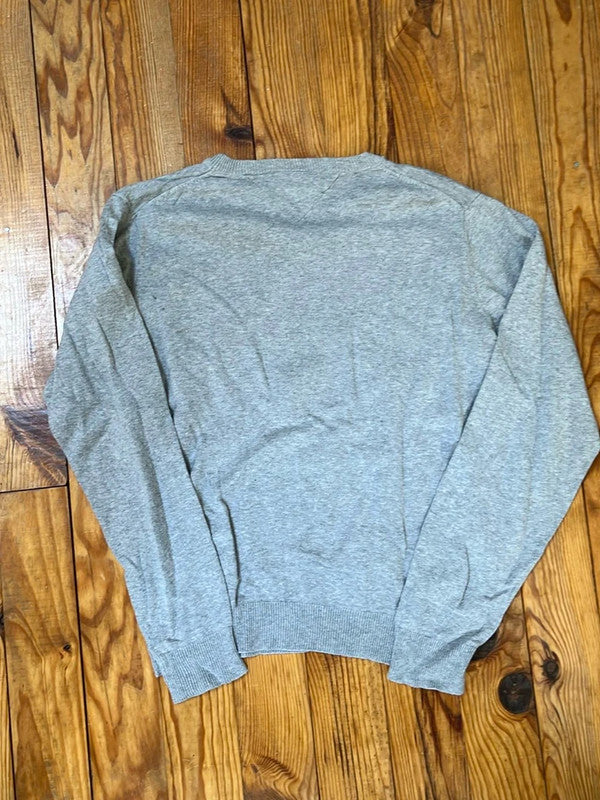 đź›’Pull Tommy Hilfiger XLđź›’