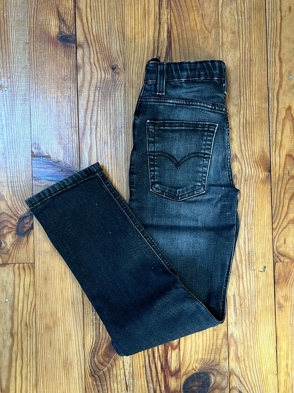 đź›’Jeans Levi's 514 W25 L26đź›’