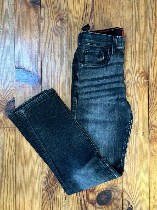 đź›’Jeans Levi's 514 W25 L26đź›’