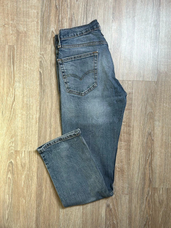 đź›’Jeans Levi's 514 W29 L30đź›’