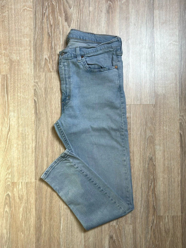 đź›’Jeans Levi's W38 L30đź›’