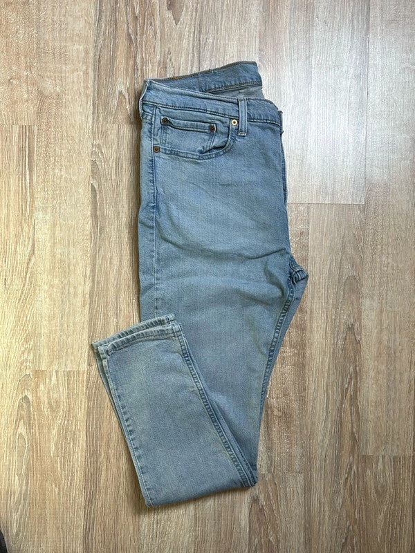 đź›’Jeans Levi's W38 L30đź›’