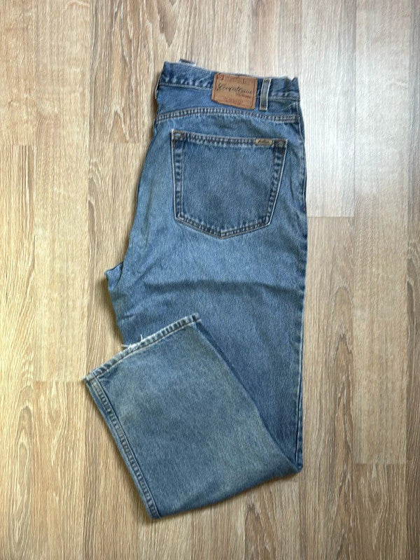 đź›’Jeans Levi's W40 L30đź›’