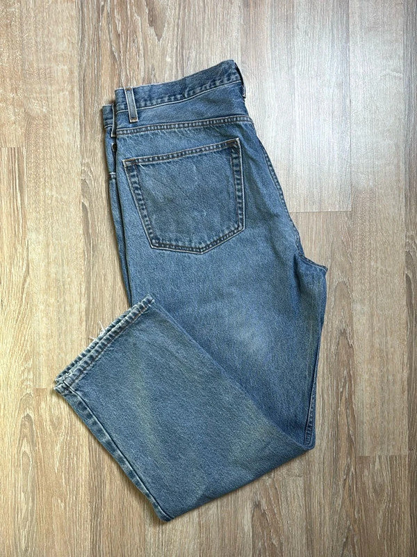 đź›’Jeans Levi's W40 L30đź›’