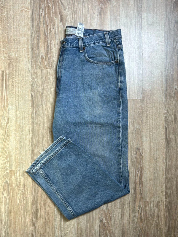 đź›’Jeans Levi's W40 L30đź›’