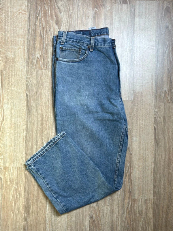 đź›’Jeans Levi's W40 L30đź›’