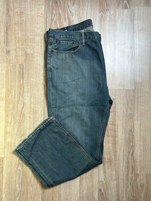 đź›’Jeans Levi's 559 W40 L30đź›’