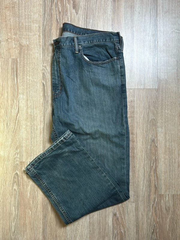 đź›’Jeans Levi's 559 W40 L30đź›’