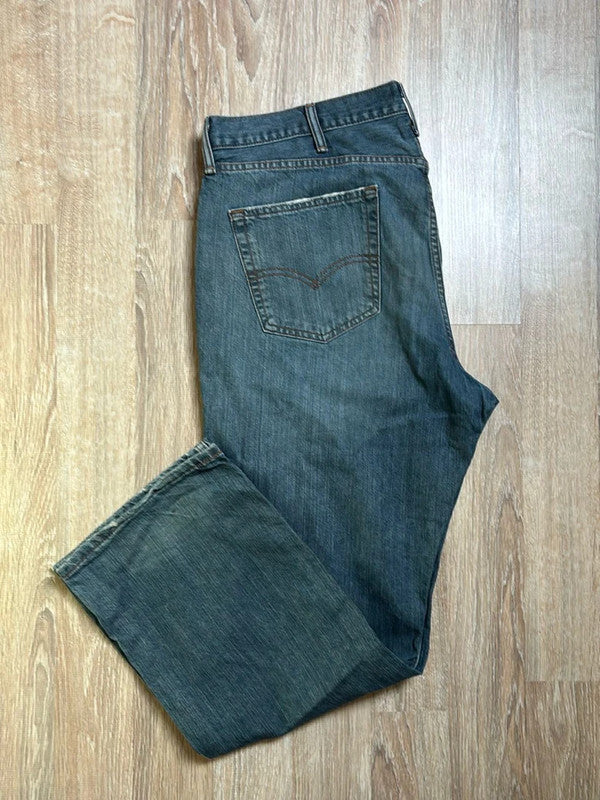 đź›’Jeans Levi's 559 W40 L30đź›’