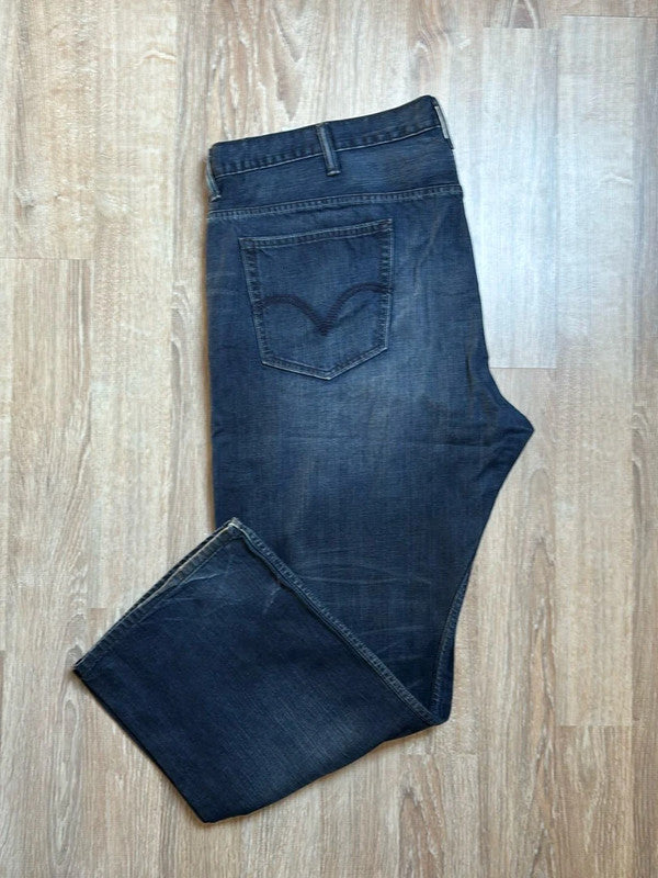 đź›’Jeans Levi's 559 W44 L30đź›’