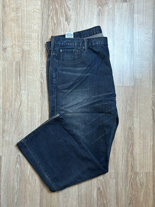 đź›’Jeans Levi's 559 W44 L30đź›’