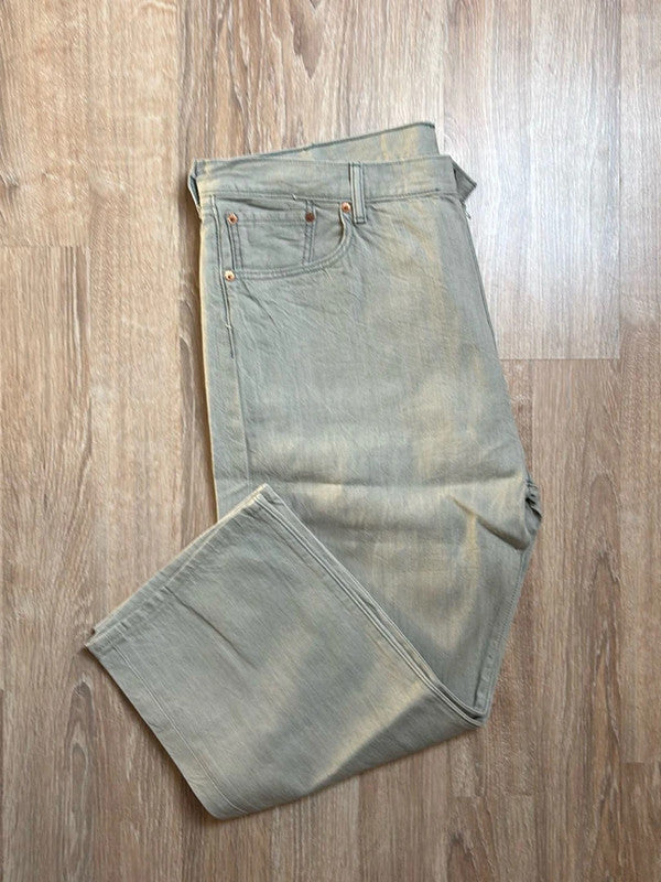 đź›’Jeans Levi's W42 L32đź›’