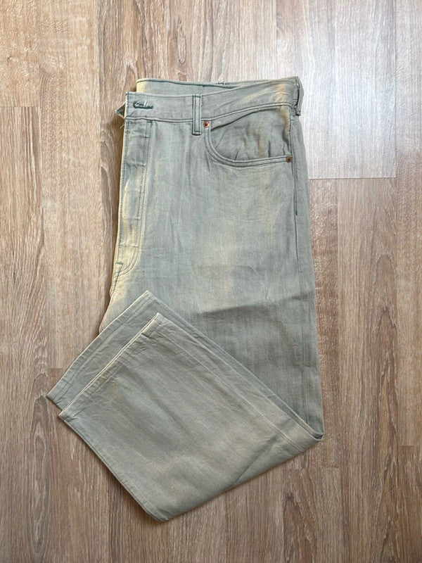 đź›’Jeans Levi's W42 L32đź›’
