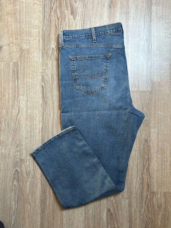 đź›’Jeans Levi's W42 L30đź›’