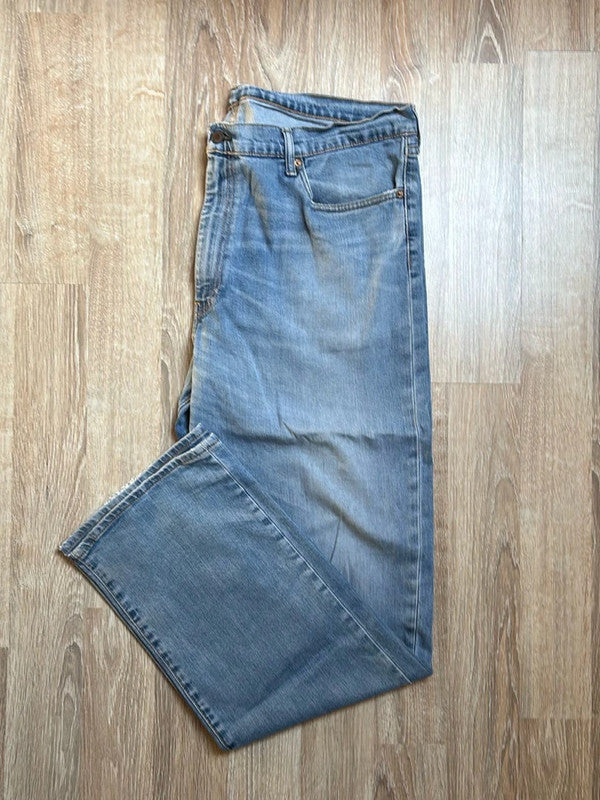 đź›’Jeans Levi's 751 W42 L34đź›’