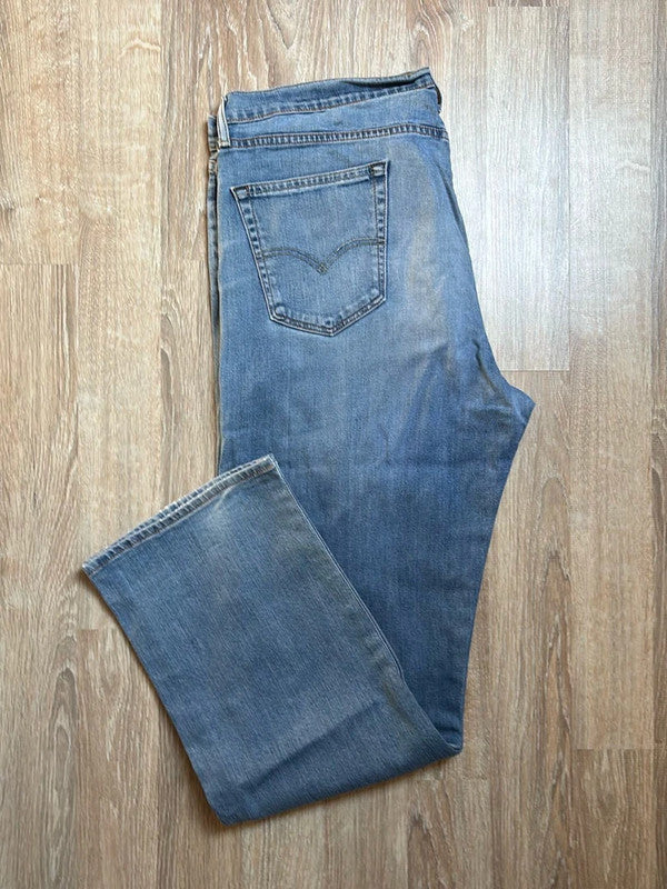 đź›’Jeans Levi's 751 W42 L34đź›’