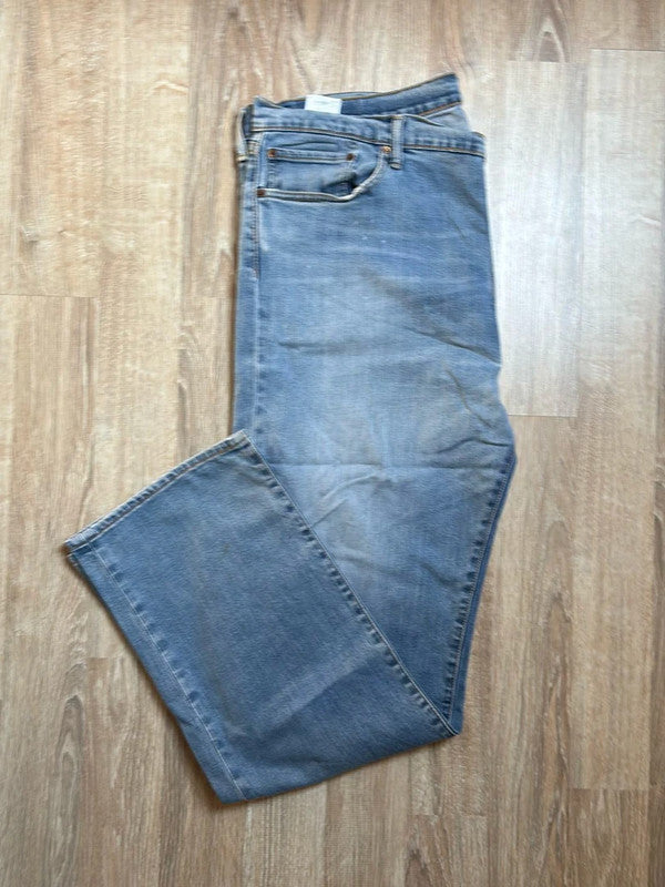 đź›’Jeans Levi's 751 W42 L34đź›’