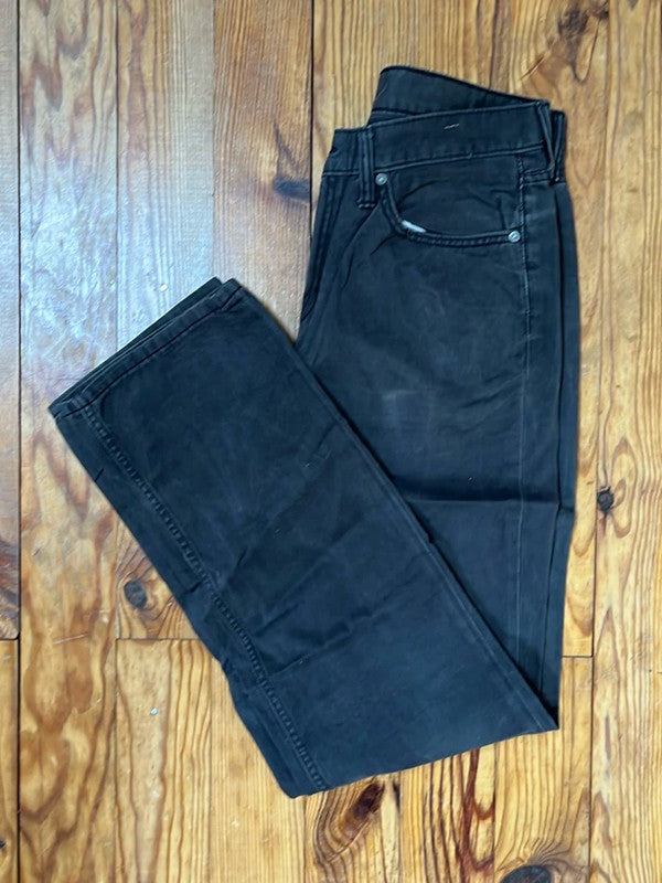 đź›’Jeans Levi's 514 W32 L34đź›’