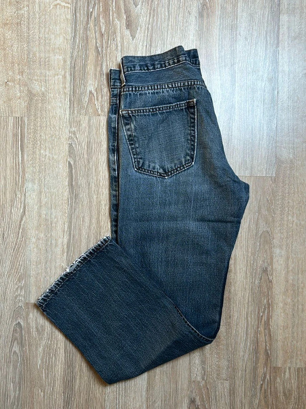 đź›’Jeans Levi's W32 L32đź›’