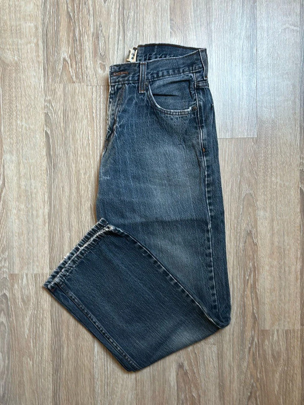 đź›’Jeans Levi's W32 L32đź›’