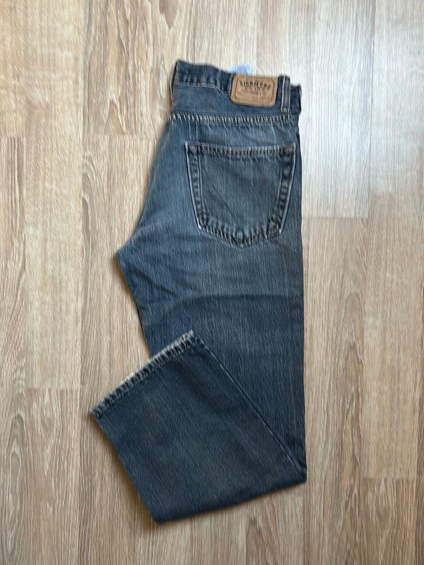 đź›’Jeans Levi's W32 L32đź›’