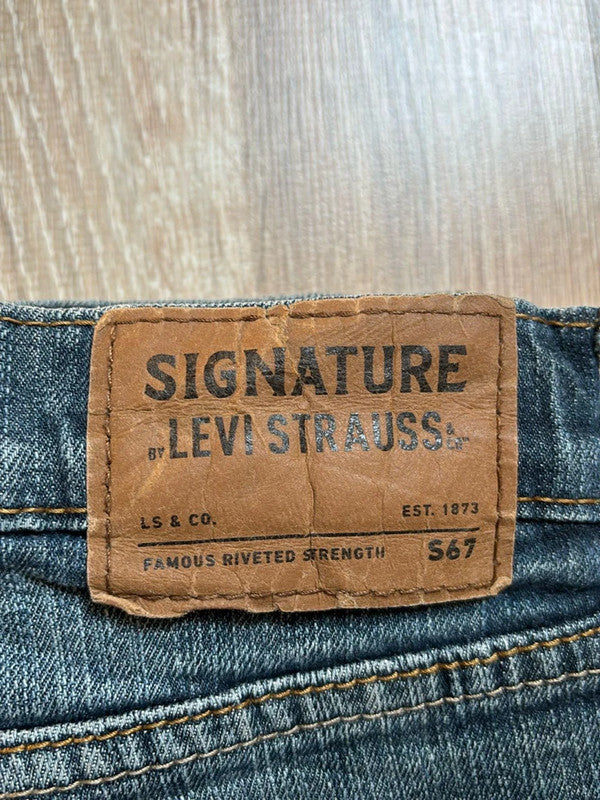 đź›’Jeans Levi's W29 L30đź›’