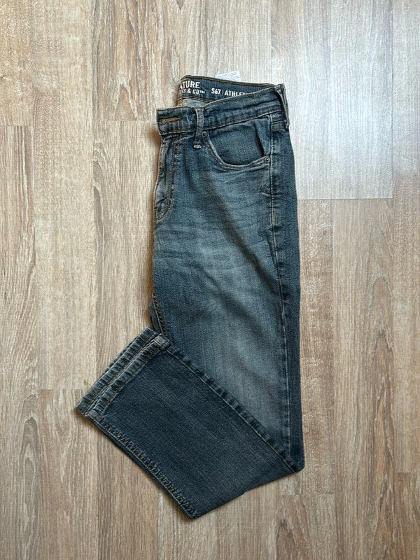 đź›’Jeans Levi's W29 L30đź›’
