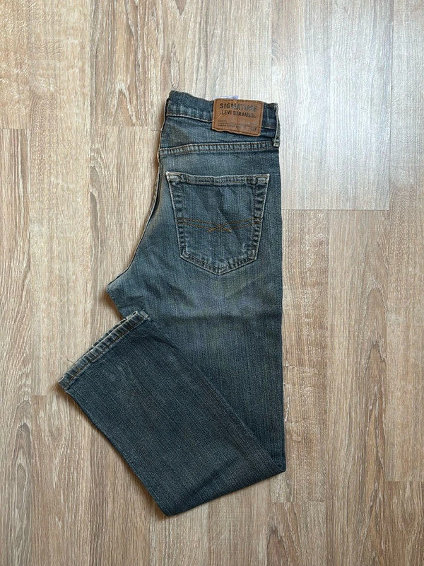 đź›’Jeans Levi's W29 L30đź›’