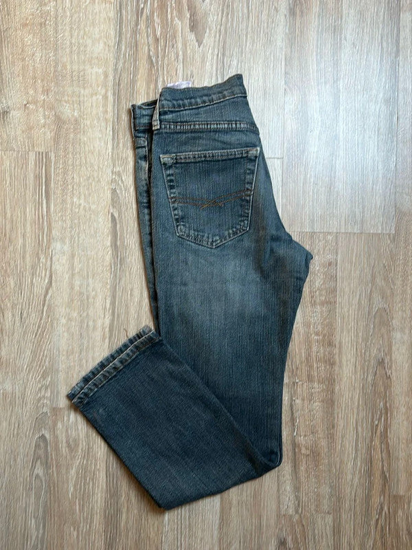 đź›’Jeans Levi's W29 L30đź›’