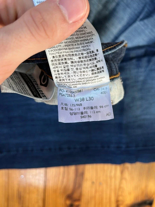 đź›’Jeans Levi's 514 W38 L30đź›’