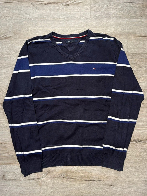 🛒Pull Tommy Hilfiger XL🛒