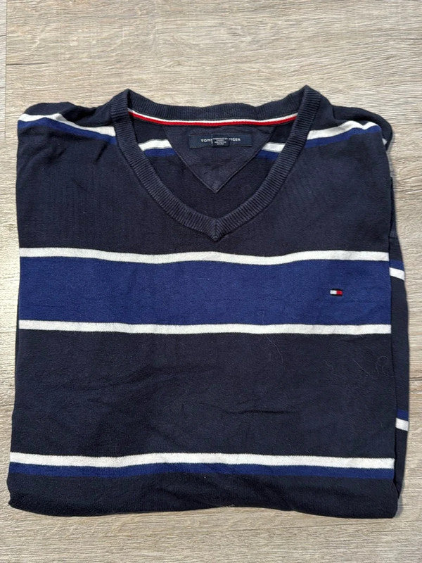🛒Pull Tommy Hilfiger XL🛒