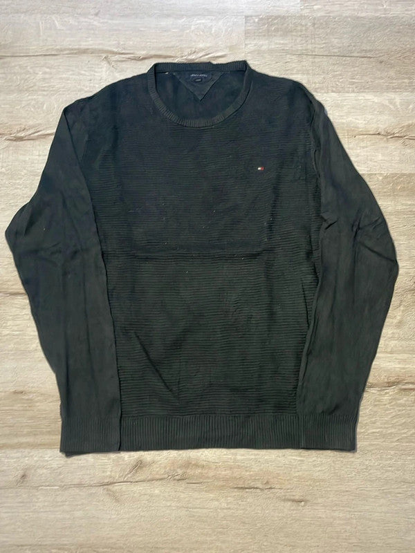 đź›’Pull Tommy Hilfiger XXLđź›’