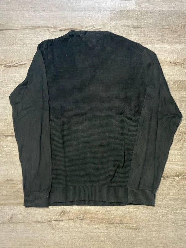 đź›’Pull Tommy Hilfiger XXLđź›’