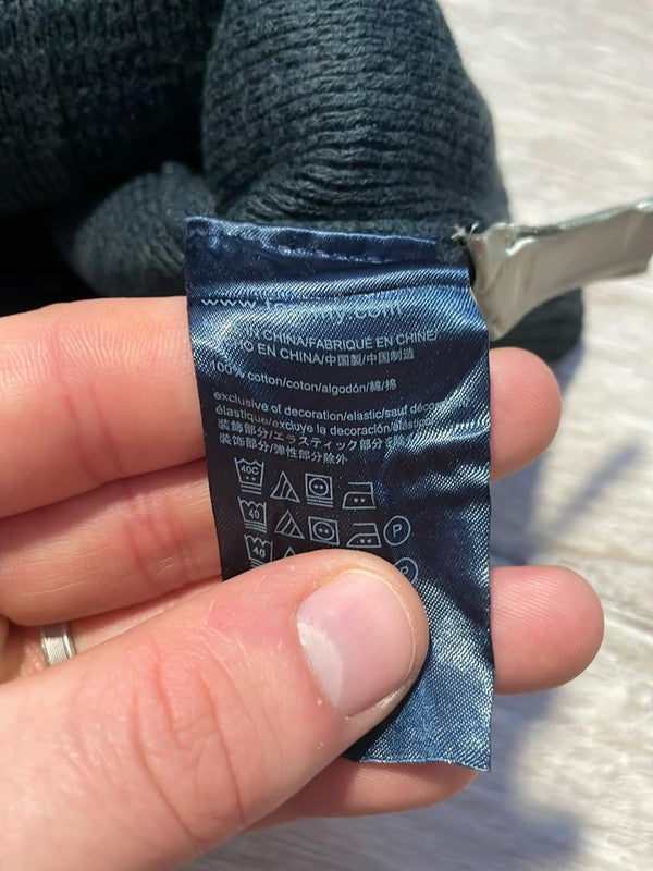 đź›’Pull Tommy Hilfiger XXLđź›’