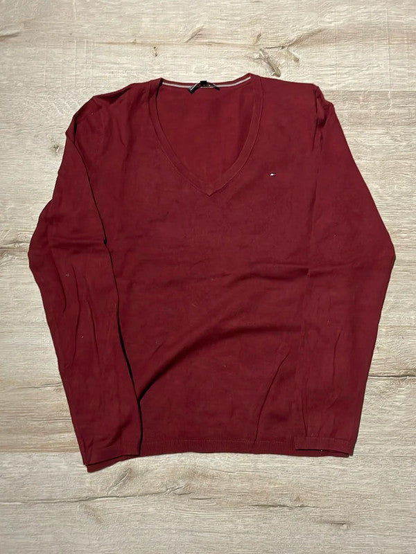đź›’Pull Tommy Hilfiger Sđź›’
