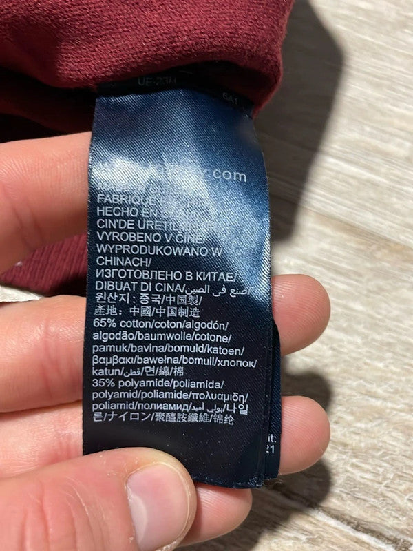 đź›’Pull Tommy Hilfiger Sđź›’