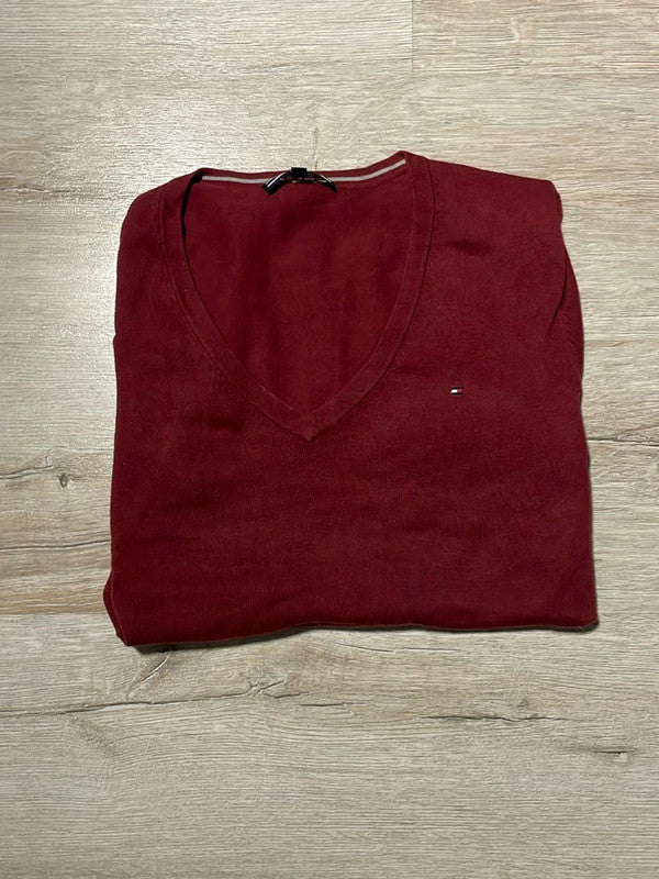 đź›’Pull Tommy Hilfiger Sđź›’