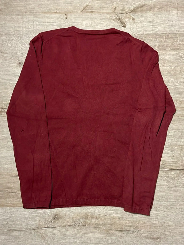đź›’Pull Tommy Hilfiger Sđź›’