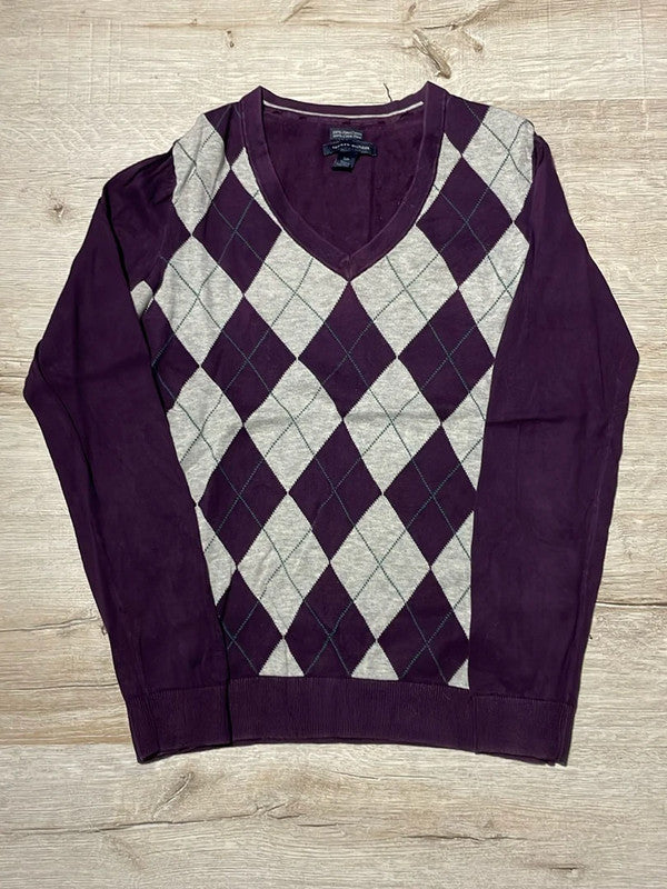 đź›’Pull Tommy Hilfiger Sđź›’