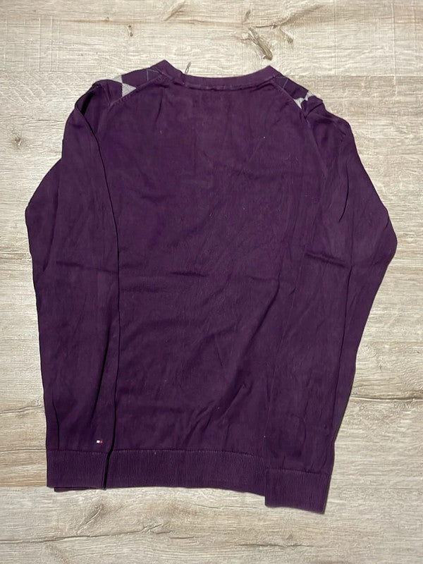đź›’Pull Tommy Hilfiger Sđź›’