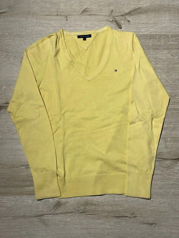 đź›’Pull Tommy Hilfiger Mđź›’