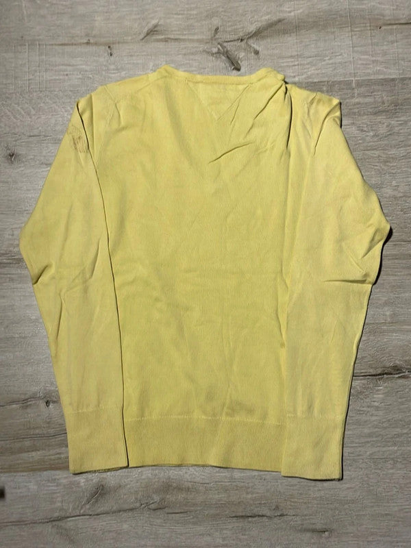 đź›’Pull Tommy Hilfiger Mđź›’