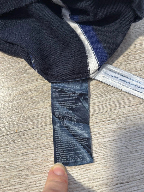 🛒Pull Tommy Hilfiger XL🛒