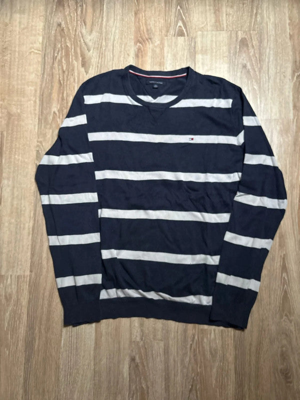 🛒Pull Tommy Hilfiger XL🛒