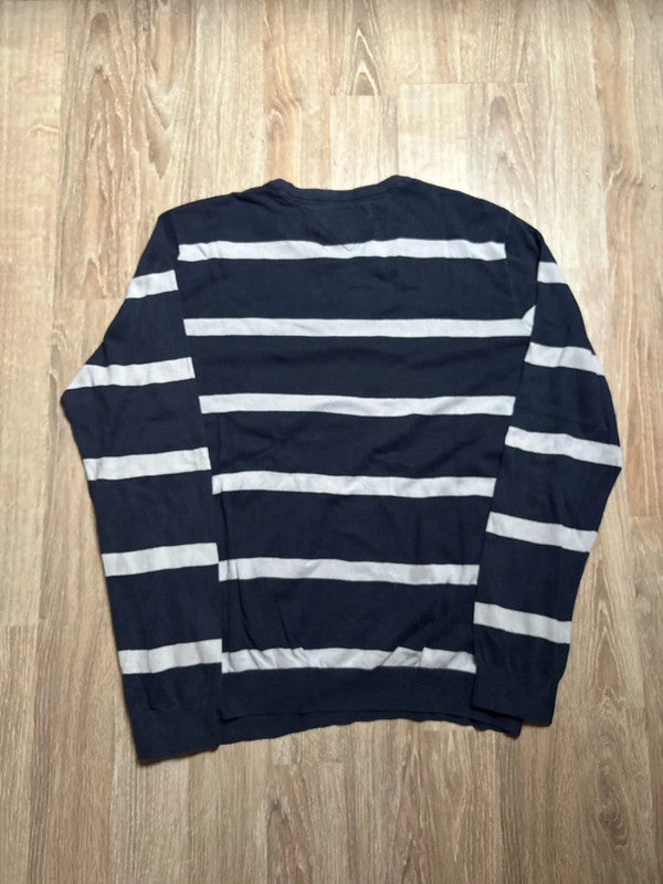 🛒Pull Tommy Hilfiger XL🛒