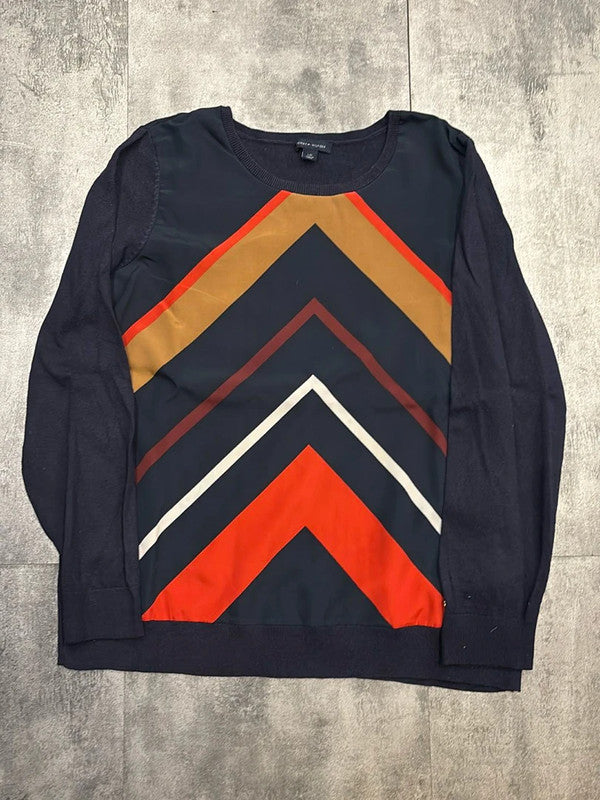 đź›’Pull Tommy Hilfiger Lđź›’