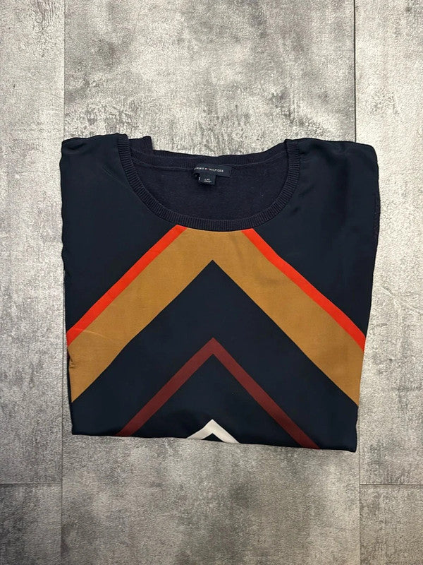 đź›’Pull Tommy Hilfiger Lđź›’